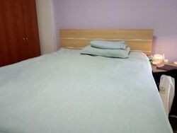 Blk 305 Clementi Avenue 4 (Clementi), HDB 3 Rooms #566870271